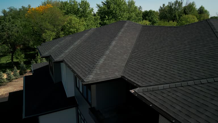 Best Rubber Roofing (EPDM, TPO)  in Falfurrias, TX
